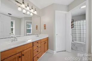 4857 32nd St Ln NE, Hickory, NC 28601 - Photo 26