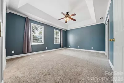 4857 32nd Street Lane NE, Hickory, NC 28601 - Photo 24
