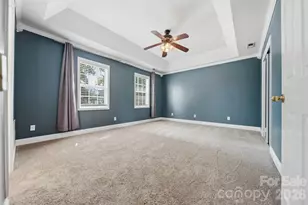 4857 32nd St Ln NE, Hickory, NC 28601 - Photo 24