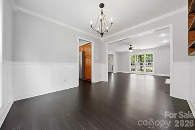 4857 32nd Street Lane NE, Hickory, NC 28601 - Photo 12