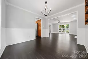 4857 32nd St Ln NE, Hickory, NC 28601 - Photo 12