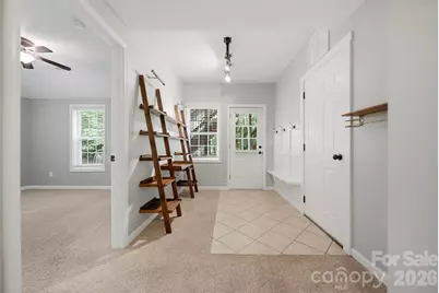 4857 32nd Street Lane NE, Hickory, NC 28601 - Photo 32