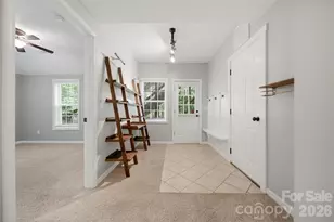4857 32nd St Ln NE, Hickory, NC 28601 - Photo 32