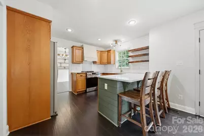 4857 32nd Street Lane NE, Hickory, NC 28601 - Photo 18