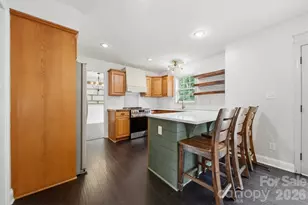 4857 32nd St Ln NE, Hickory, NC 28601 - Photo 18