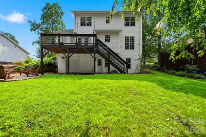 4857 32nd Street Lane NE, Hickory, NC 28601 - Photo 40