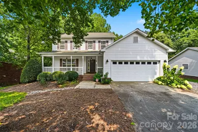 4857 32nd Street Lane NE, Hickory, NC 28601 - Photo 2