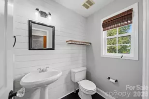 4857 32nd St Ln NE, Hickory, NC 28601 - Photo 22