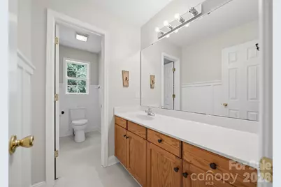 4857 32nd Street Lane NE, Hickory, NC 28601 - Photo 30