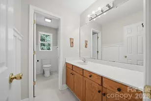 4857 32nd St Ln NE, Hickory, NC 28601 - Photo 30