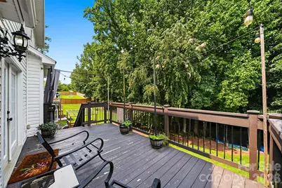 4857 32nd Street Lane NE, Hickory, NC 28601 - Photo 38