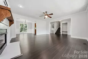 4857 32nd St Ln NE, Hickory, NC 28601 - Photo 8