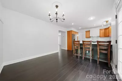 4857 32nd Street Lane NE, Hickory, NC 28601 - Photo 20