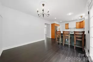 4857 32nd St Ln NE, Hickory, NC 28601 - Photo 20