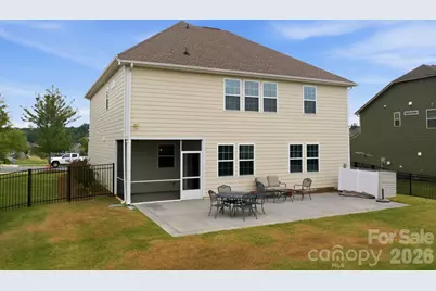 111 Slip Shot Lane, Troutman, NC 28166 - Photo 32