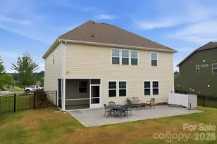111 Slip Shot Ln, Troutman, NC 28166 - Photo 32