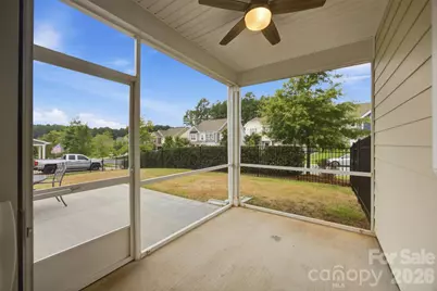 111 Slip Shot Lane, Troutman, NC 28166 - Photo 30