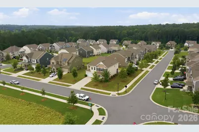 111 Slip Shot Lane, Troutman, NC 28166 - Photo 34