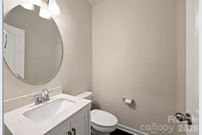 111 Slip Shot Lane, Troutman, NC 28166 - Photo 10
