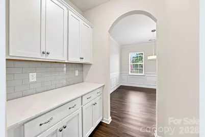 111 Slip Shot Lane, Troutman, NC 28166 - Photo 14