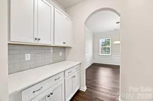111 Slip Shot Ln, Troutman, NC 28166 - Photo 14