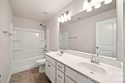 111 Slip Shot Lane, Troutman, NC 28166 - Photo 26