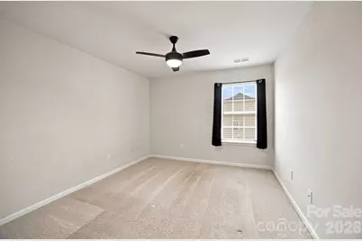 111 Slip Shot Lane, Troutman, NC 28166 - Photo 22