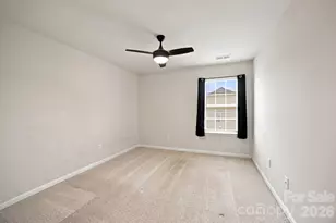 111 Slip Shot Ln, Troutman, NC 28166 - Photo 22