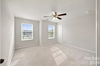 111 Slip Shot Lane, Troutman, NC 28166 - Photo 24