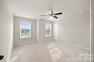 111 Slip Shot Ln, Troutman, NC 28166 - Photo 24