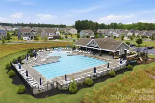111 Slip Shot Ln, Troutman, NC 28166 - Photo 36