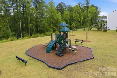 111 Slip Shot Lane, Troutman, NC 28166 - Photo 38
