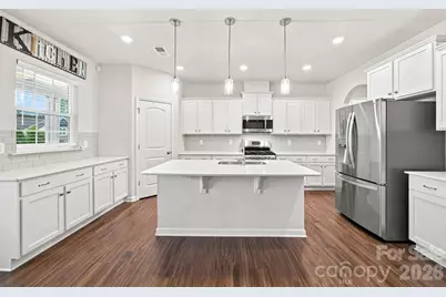 111 Slip Shot Lane, Troutman, NC 28166 - Photo 12