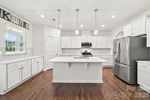 111 Slip Shot Ln, Troutman, NC 28166 - Photo 12