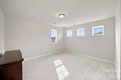111 Slip Shot Lane, Troutman, NC 28166 - Photo 28