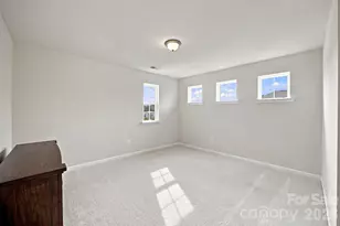 111 Slip Shot Ln, Troutman, NC 28166 - Photo 28