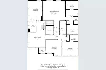 111 Slip Shot Lane, Troutman, NC 28166 - Photo 42