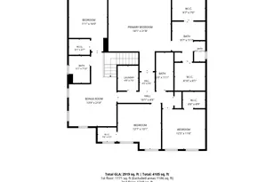 111 Slip Shot Ln, Troutman, NC 28166 - Photo 42