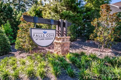 111 Slip Shot Lane, Troutman, NC 28166 - Photo 40