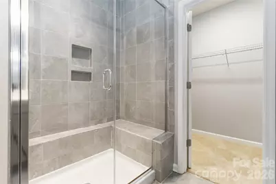 11311 Savannah Creek Drive, Charlotte, NC 28273 - Photo 14