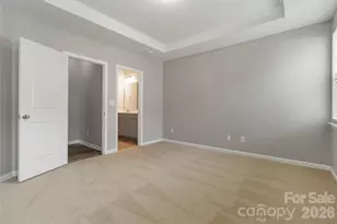 11311 Savannah Creek Dr, Charlotte, NC 28273 - Photo 12