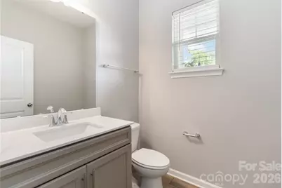 11311 Savannah Creek Drive, Charlotte, NC 28273 - Photo 10