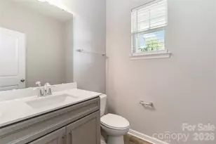 11311 Savannah Creek Dr, Charlotte, NC 28273 - Photo 10