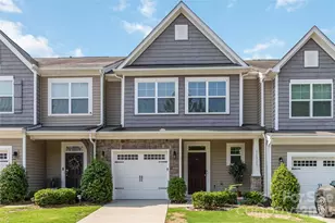 11311 Savannah Creek Dr, Charlotte, NC 28273 - Photo 2
