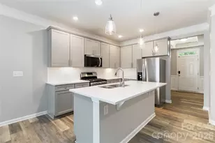 11311 Savannah Creek Dr, Charlotte, NC 28273 - Photo 6