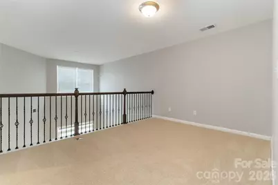 11311 Savannah Creek Drive, Charlotte, NC 28273 - Photo 16