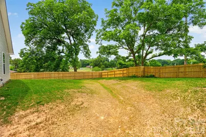 1107 Burke Street, Monroe, NC 28110 - Photo 28