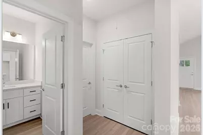 1107 Burke Street, Monroe, NC 28110 - Photo 18
