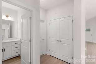 1107 Burke St, Monroe, NC 28110 - Photo 18