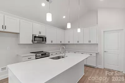 1107 Burke Street, Monroe, NC 28110 - Photo 12